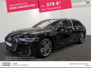 erstes Vorschaubild