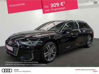 erstes Vorschaubild