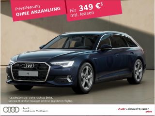 erstes Vorschaubild