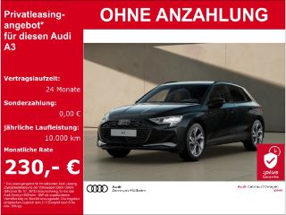erstes Vorschaubild