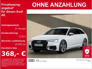 erstes Vorschaubild