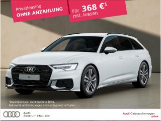 erstes Vorschaubild