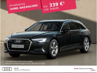 erstes Vorschaubild