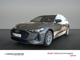 erstes Vorschaubild