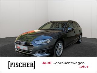 erstes Vorschaubild
