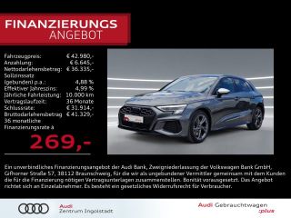 erstes Vorschaubild