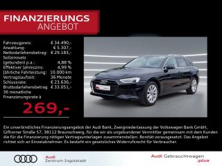 erstes Vorschaubild