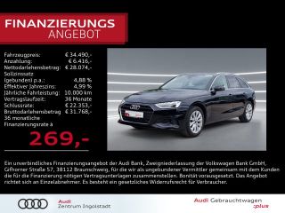 erstes Vorschaubild