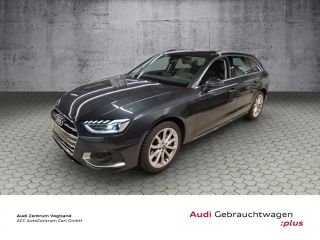erstes Vorschaubild