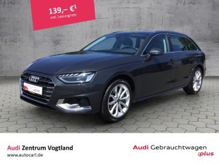 erstes Vorschaubild