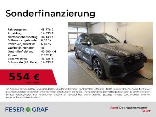 erstes Vorschaubild