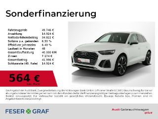 erstes Vorschaubild