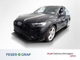 erstes Vorschaubild