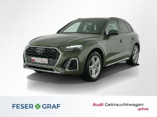 erstes Vorschaubild
