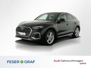 erstes Vorschaubild
