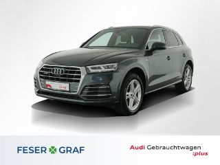 erstes Vorschaubild
