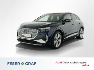 erstes Vorschaubild