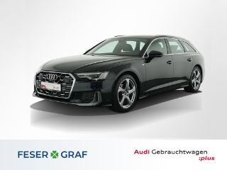 erstes Vorschaubild