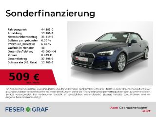 erstes Vorschaubild