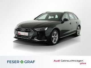 erstes Vorschaubild