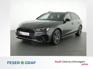 erstes Vorschaubild