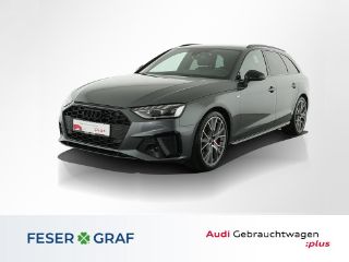 erstes Vorschaubild