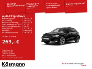 erstes Vorschaubild