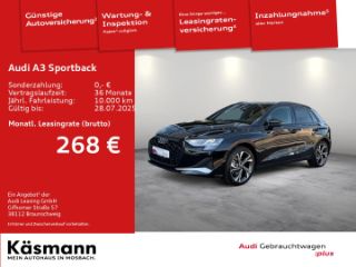 erstes Vorschaubild
