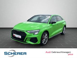 erstes Vorschaubild