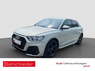 erstes Vorschaubild