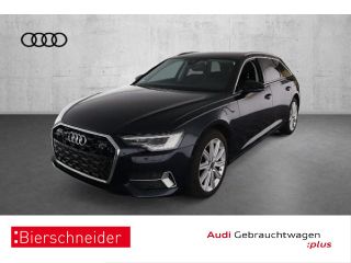 erstes Vorschaubild