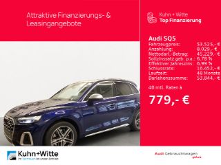 erstes Vorschaubild