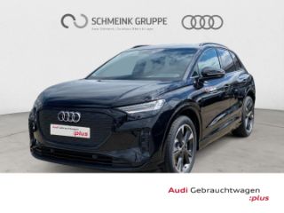 erstes Vorschaubild