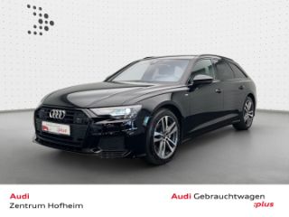erstes Vorschaubild