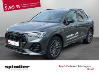 erstes Vorschaubild
