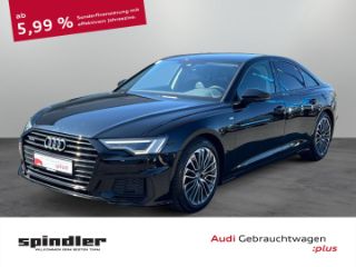 erstes Vorschaubild