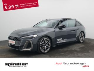 erstes Vorschaubild