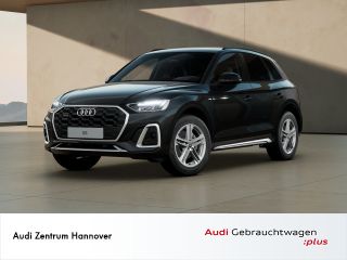 erstes Vorschaubild