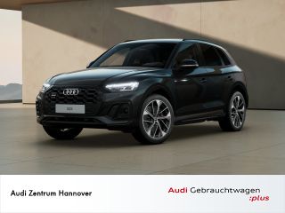 erstes Vorschaubild