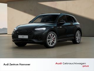 erstes Vorschaubild