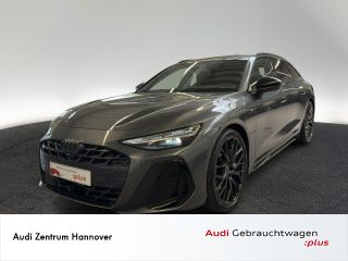 erstes Vorschaubild