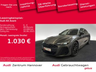 erstes Vorschaubild