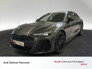 erstes Vorschaubild