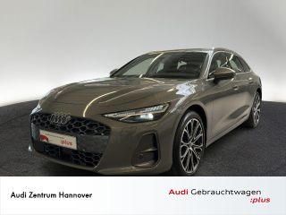 erstes Vorschaubild