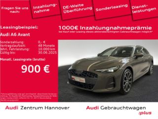erstes Vorschaubild