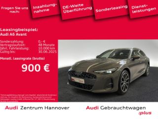 erstes Vorschaubild