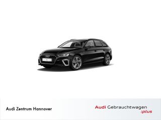 erstes Vorschaubild
