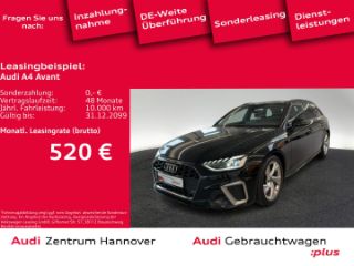 erstes Vorschaubild