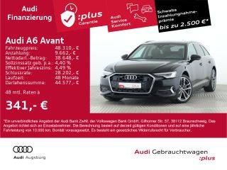 erstes Vorschaubild