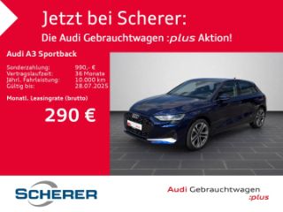 erstes Vorschaubild